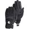 Connelly 2026 Tournament Slalom Ski Gloves