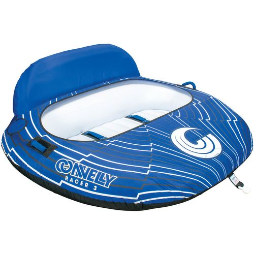 Connelly 2026 Racer 3 Tube