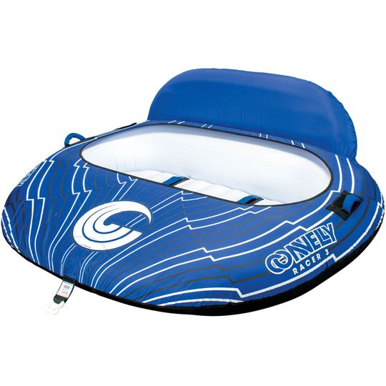 Connelly 2026 Racer 3 Tube