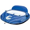 Connelly 2026 Racer 3 Tube