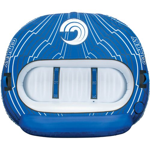 Connelly 2026 Racer 3 Tube
