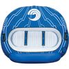 Connelly 2026 Racer 3 Tube