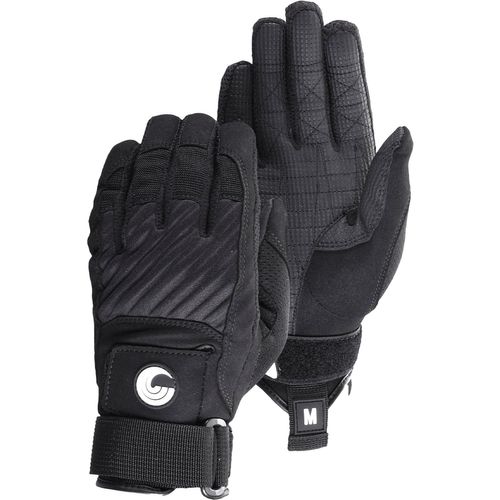 Connelly 2027 Tournament Men's Slalom Ski Gloves