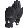 Connelly 2026 Tournament Slalom Ski Gloves