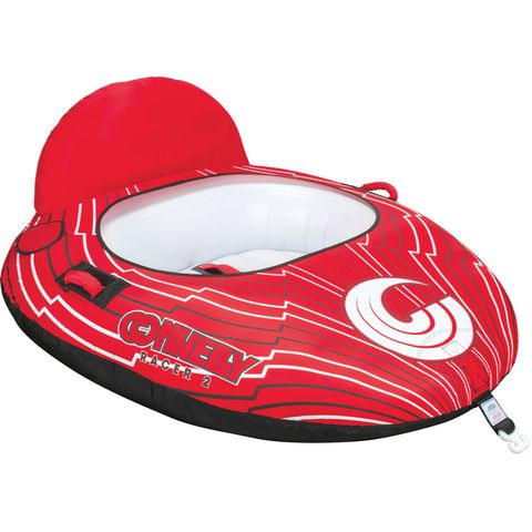 Connelly 2026 Racer 2 Tube