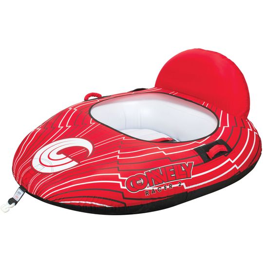 Connelly 2026 Racer 2 Tube