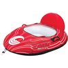 Connelly 2026 Racer 2 Tube