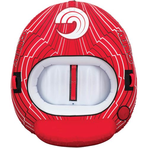 Connelly 2026 Racer 2 Tube