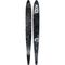 KD 2026 Titanium CV Slalom Ski