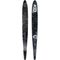 KD 2026 Titanium CV Slalom Ski