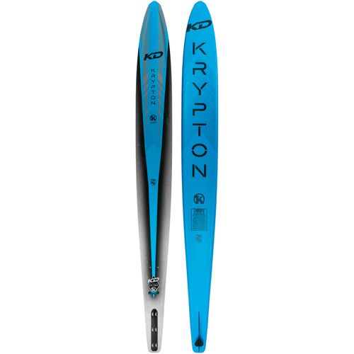 KD 2027 Krypton Slalom Ski