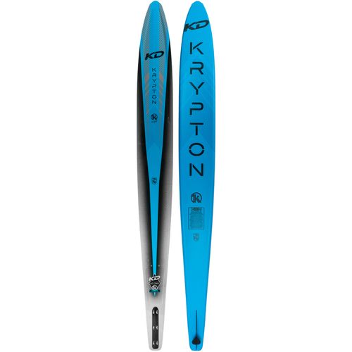 KD 2027 Krypton Slalom Ski