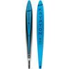 KD 2026 Krypton Slalom Ski