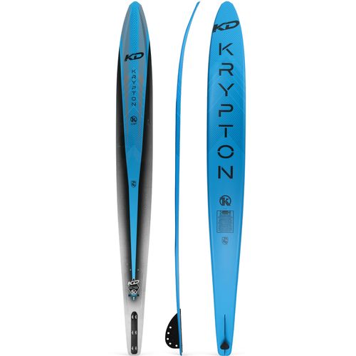 KD 2027 Krypton Slalom Ski