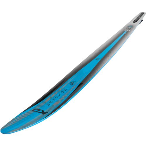 KD 2027 Krypton Slalom Ski