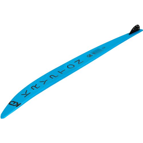 KD 2027 Krypton Slalom Ski