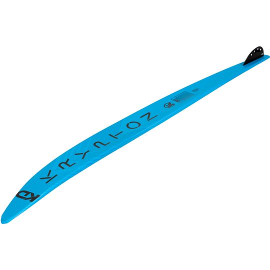 KD 2026 Krypton Slalom Ski