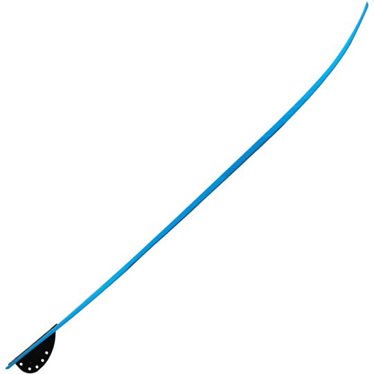 KD 2026 Krypton Slalom Ski