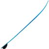 KD 2026 Krypton Slalom Ski