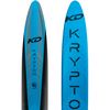 KD 2026 Krypton Slalom Ski