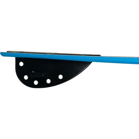 KD 2026 Krypton Slalom Ski