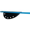 KD 2026 Krypton Slalom Ski