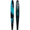 KD 2026 C-Six Slalom Ski