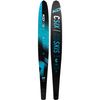 KD 2026 C-Six Slalom Ski