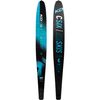 KD 2026 C-Six Slalom Ski
