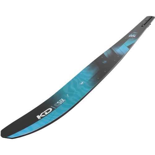 KD 2027 C-Six Slalom Ski