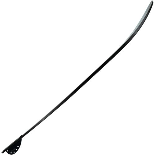 KD 2027 C-Six Slalom Ski