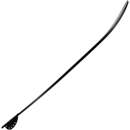 KD 2026 C-Six Slalom Ski