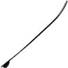 KD 2026 C-Six Slalom Ski