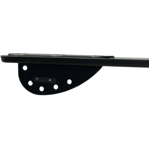KD 2027 C-Six Slalom Ski