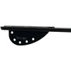 KD 2026 C-Six Slalom Ski
