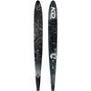 KD 2026 Titanium CV Slalom Ski