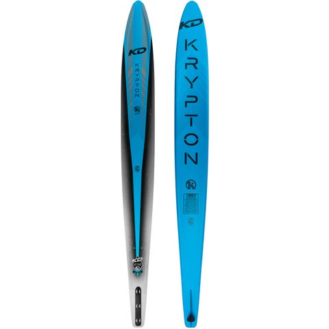 KD 2026 Krypton Slalom Ski