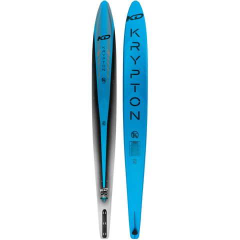 KD 2027 Krypton Slalom Ski