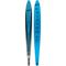 KD 2027 Krypton Slalom Ski