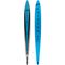 KD 2026 Krypton Slalom Ski