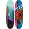 KD 2026 12K Tincho Pro Trick Ski