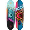 KD 2026 12K Tincho Pro Trick Ski