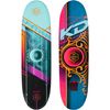 KD 2026 12K Tincho Pro Trick Ski