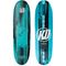 KD 2026 College Edition Trick Ski
