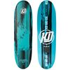 KD 2026 College Edition Trick Ski