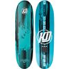 KD 2026 College Edition Trick Ski