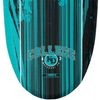 KD 2026 College Edition Trick Ski
