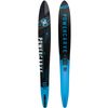 KD 2026 Powercarve Slalom Ski