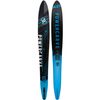 KD 2026 Powercarve Slalom Ski