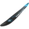 KD 2026 Powercarve Slalom Ski